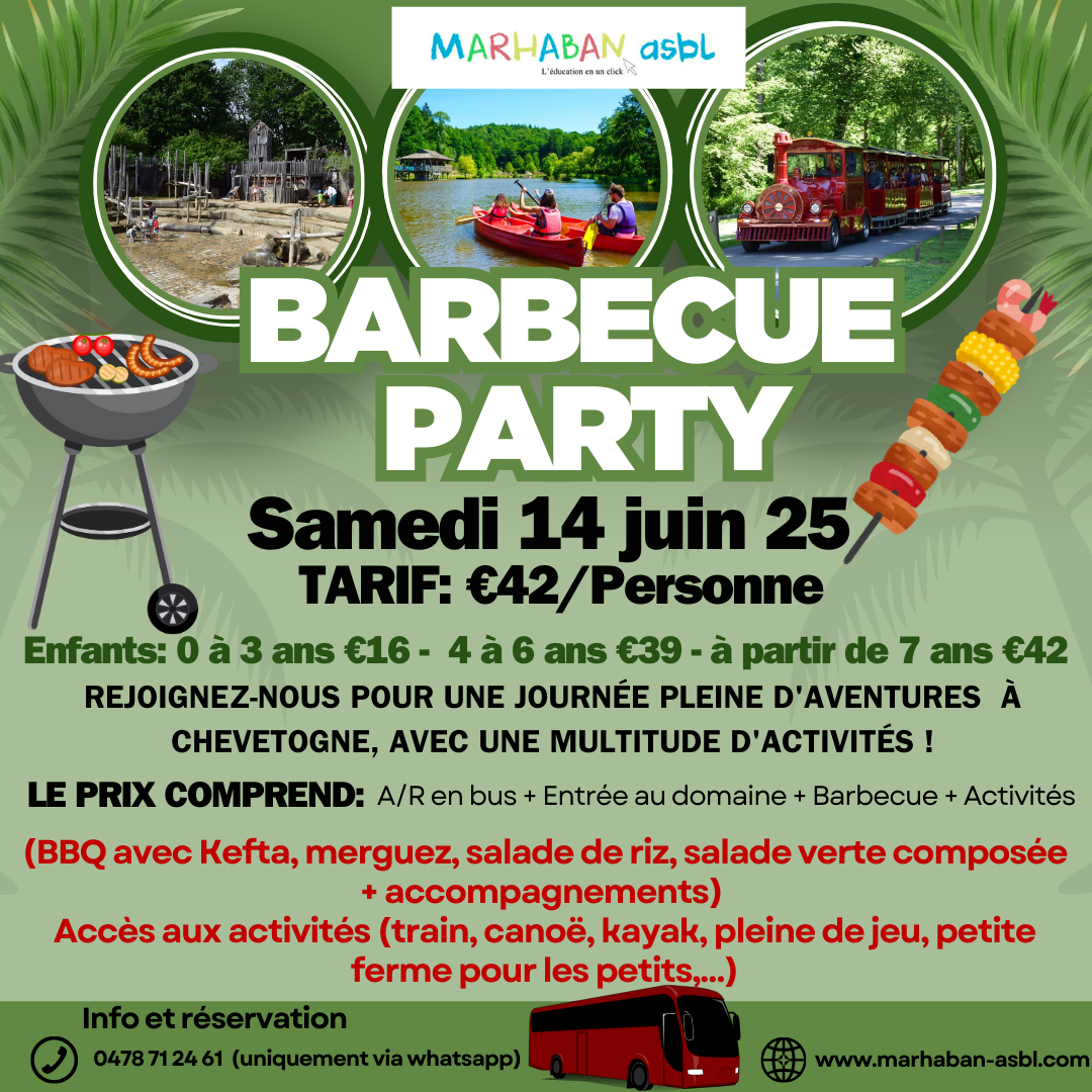 BARBECUE (1)