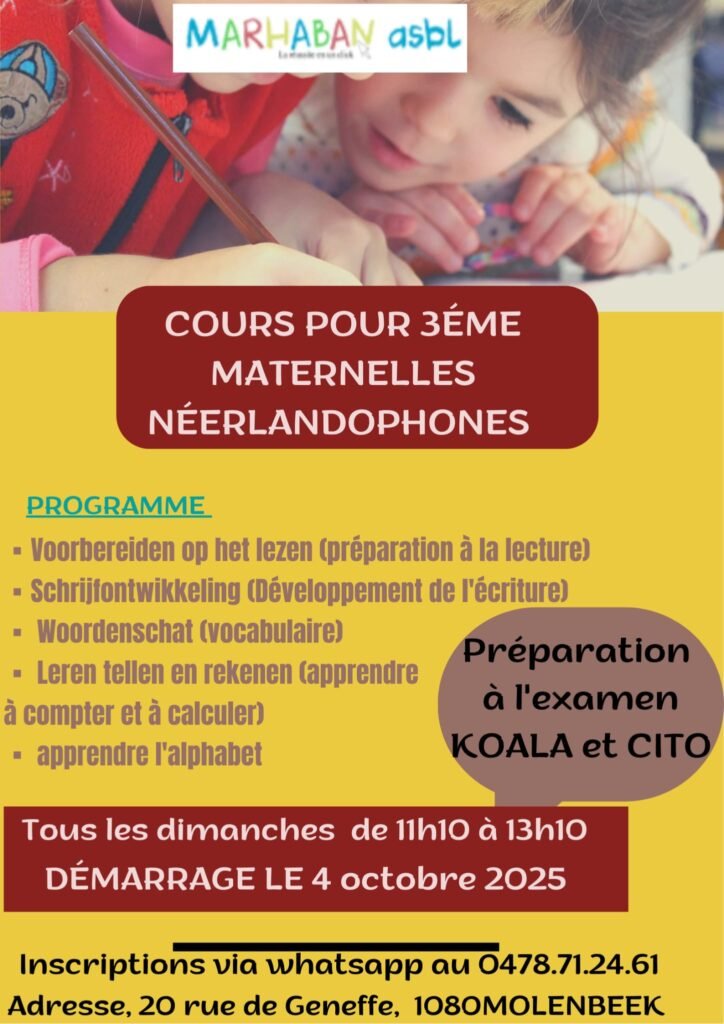 PHOTO-2025-09-15-10-22-38 3