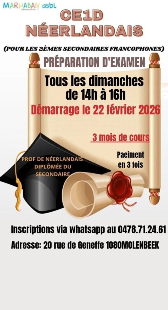 PHOTO-2025-11-18-18-22-27 3