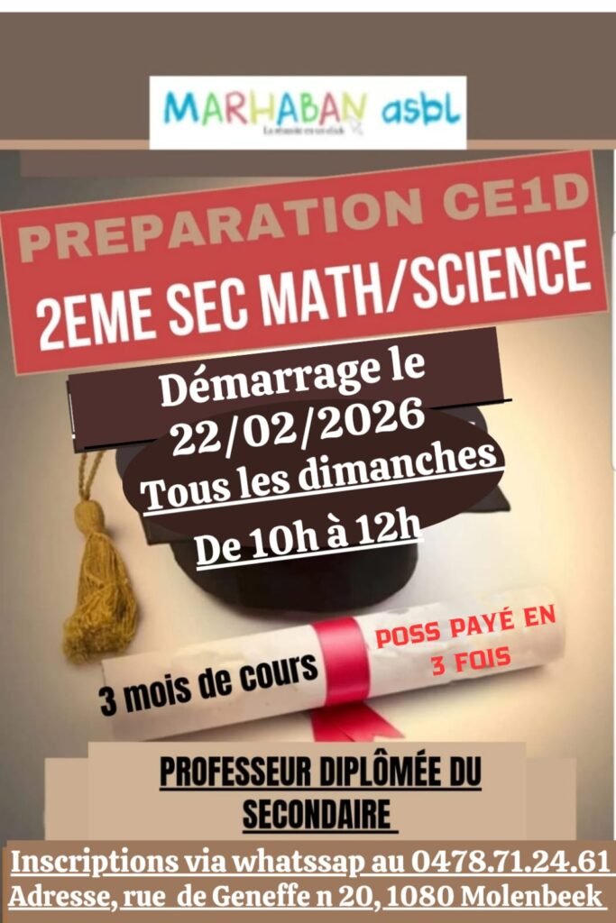 PHOTO-2025-11-18-18-22-27