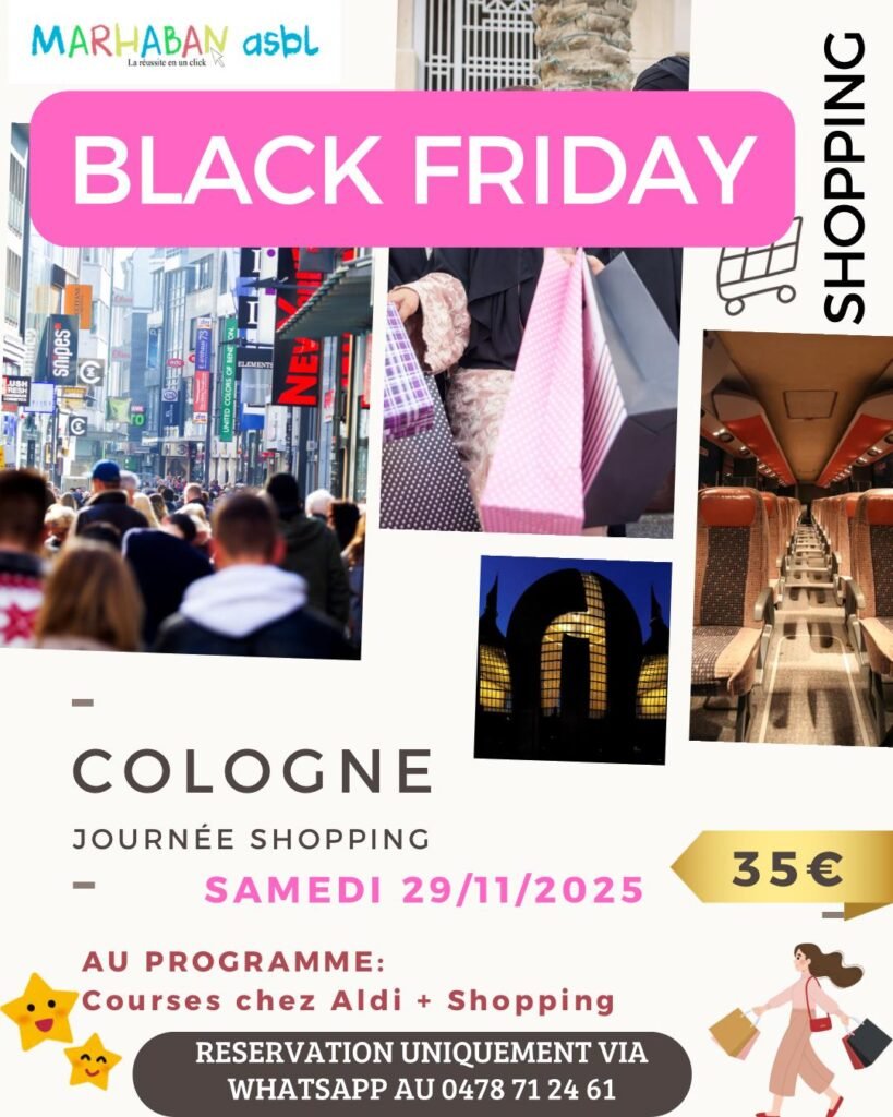 PHOTO-2025-11-18-18-22-28