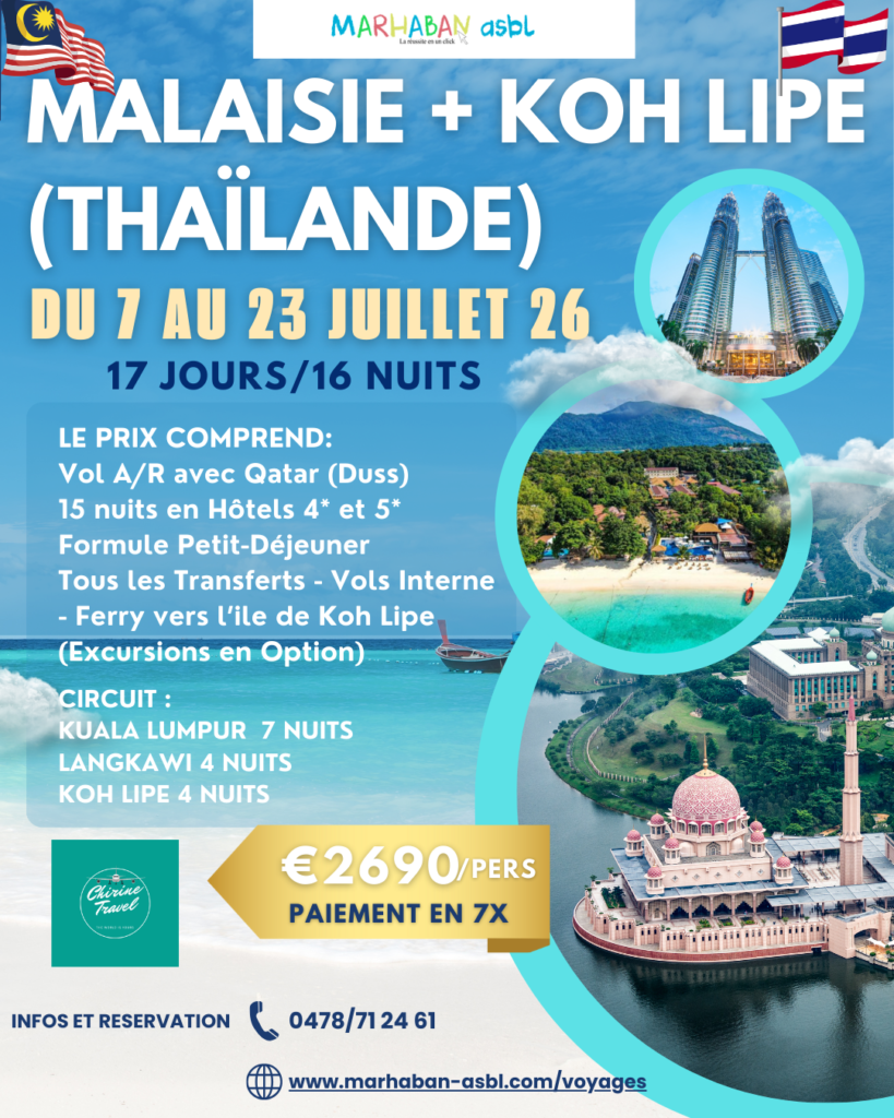 Malaisie (3)