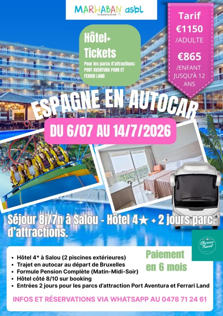 PHOTO-2026-01-06-14-08-54