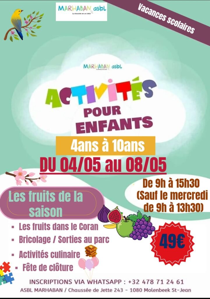 PHOTO-2026-04-03-09-58-33 2