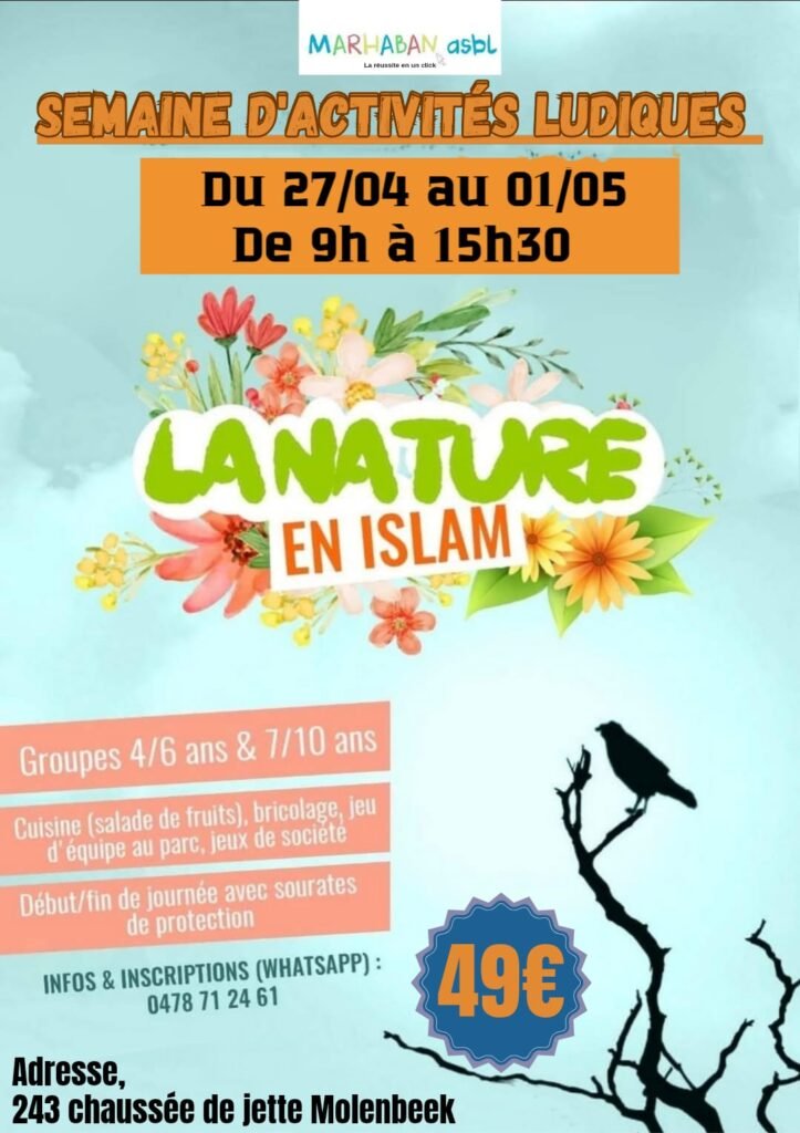 PHOTO-2026-04-03-09-58-33