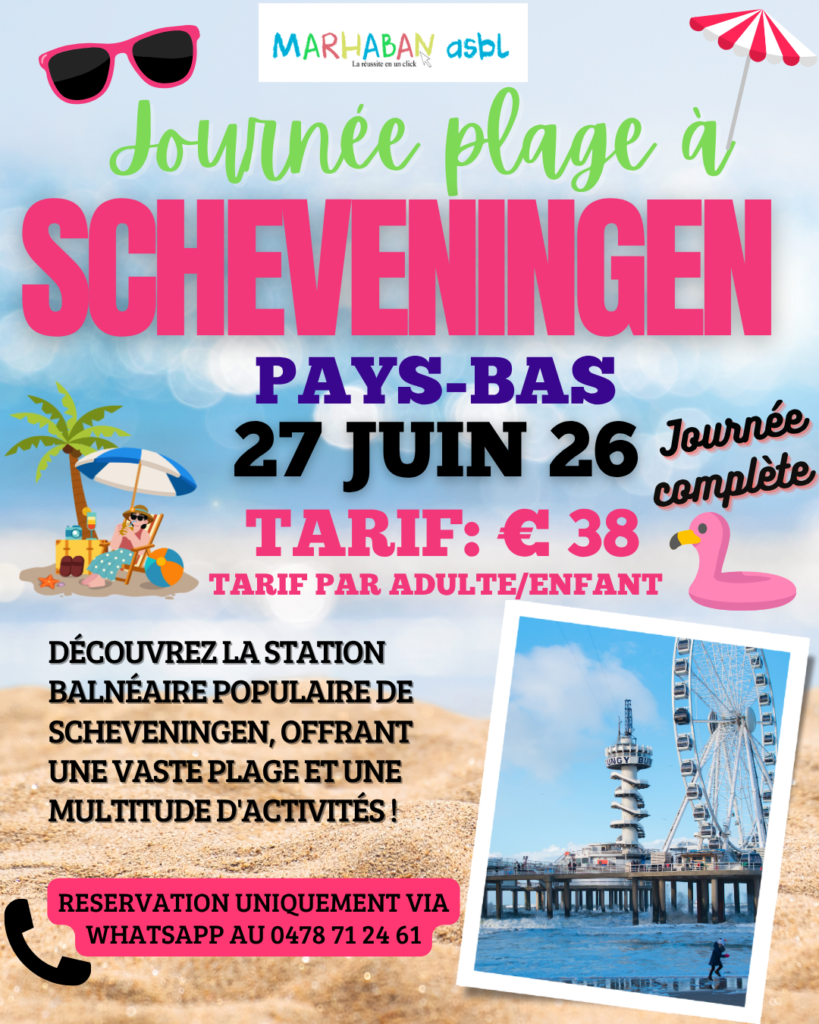 Journée Shopping à Cologne